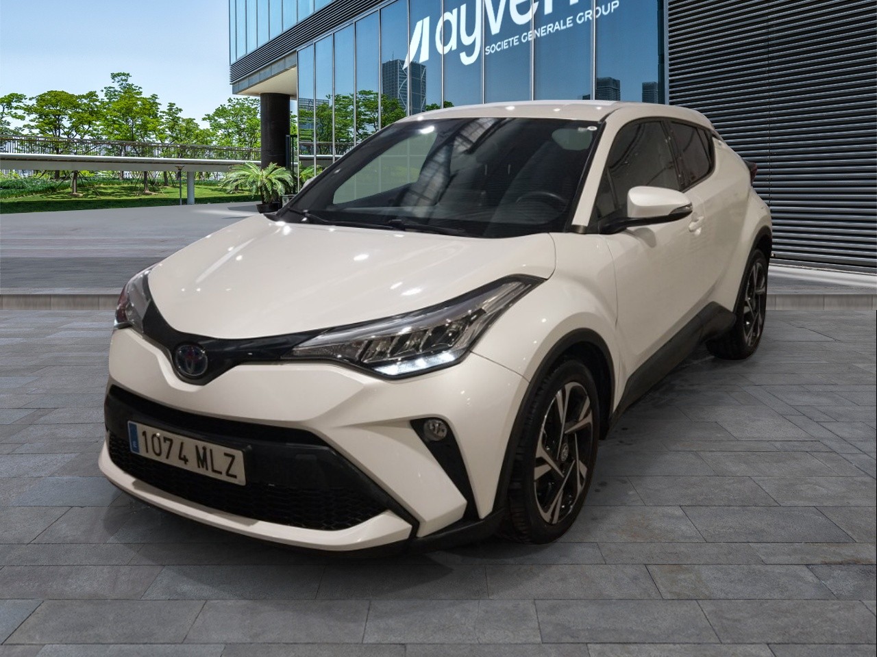 https://staticcdn.ald-automotive.es/vim/00214fd99d5b4254b1ccffab614e662e.JPG