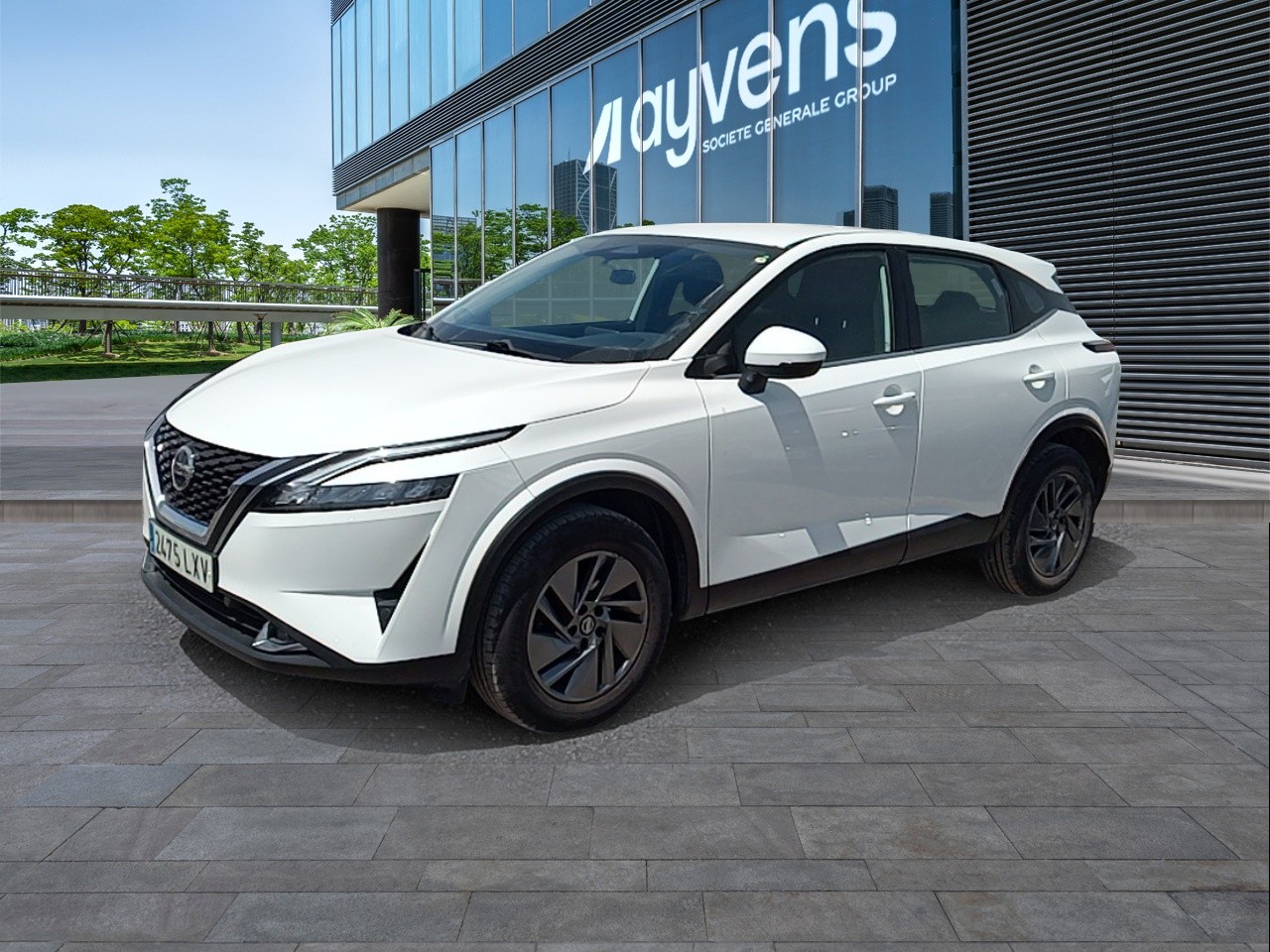 https://staticcdn.ald-automotive.es/vim/00261fe50b484873ab5dc6fe5ea8e269.JPG