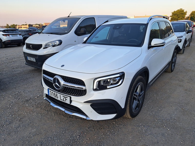 https://staticcdn.ald-automotive.es/vim/00264ff6e6524e83a9ba5952ccd90746.JPG