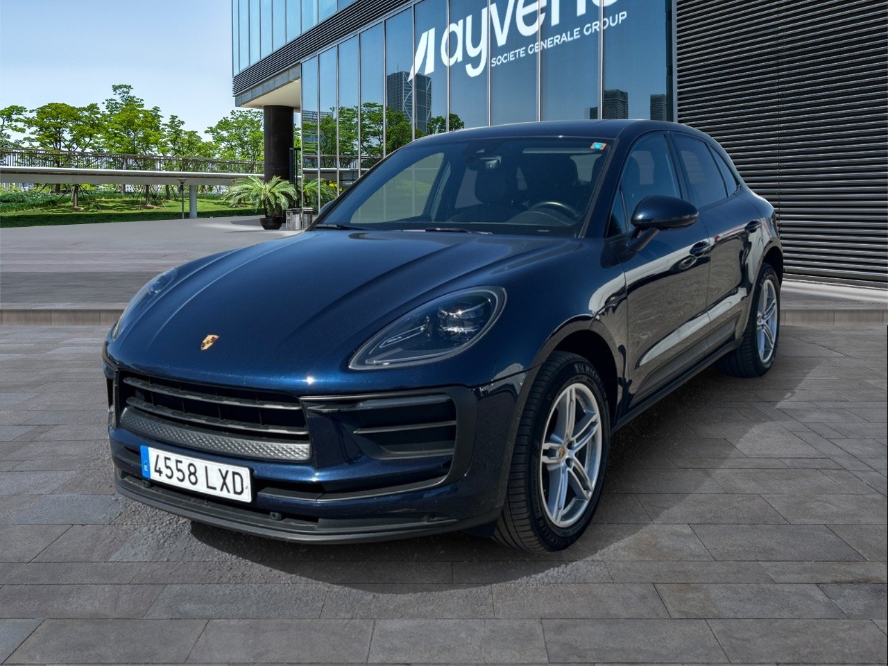 https://staticcdn.ald-automotive.es/vim/002d1a3f82bc49d88082ce183c2b1687.JPG