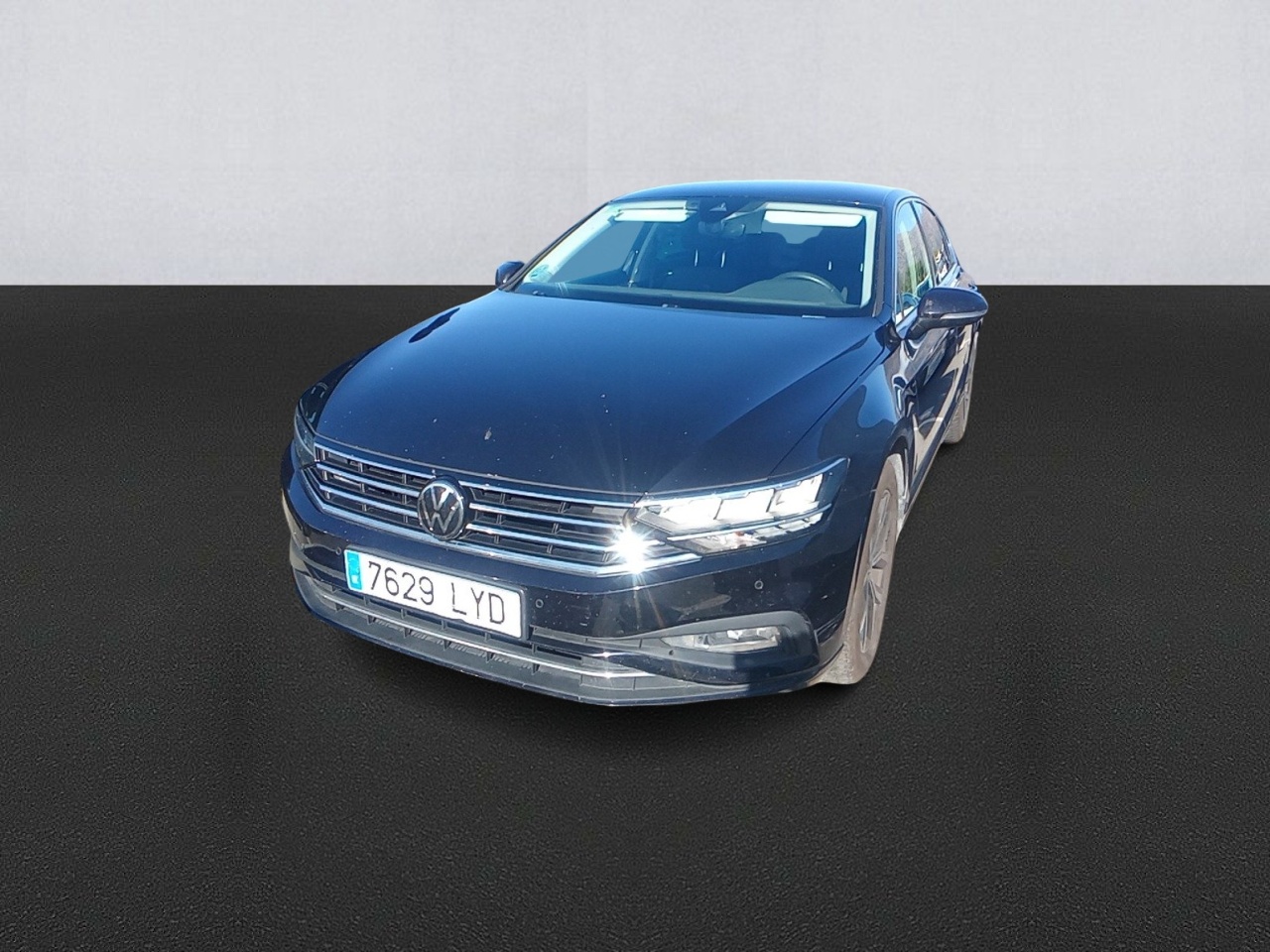 https://staticcdn.ald-automotive.es/vim/0041db845f974533a19ae1923a9da67c.JPG