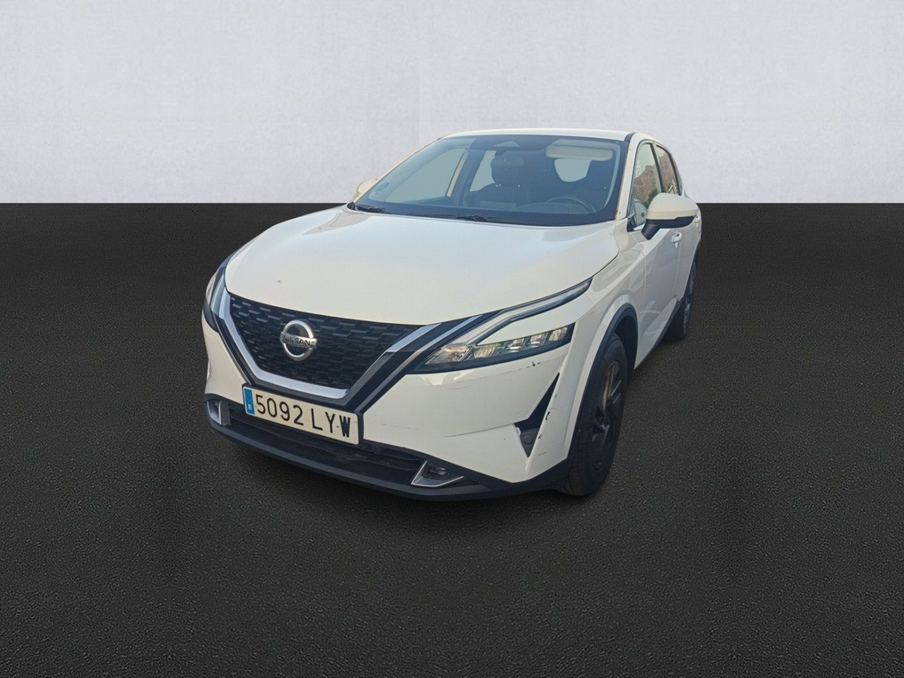 https://staticcdn.ald-automotive.es/vim/005d6fe91dcb44dbb3687e5920178e4c.JPG