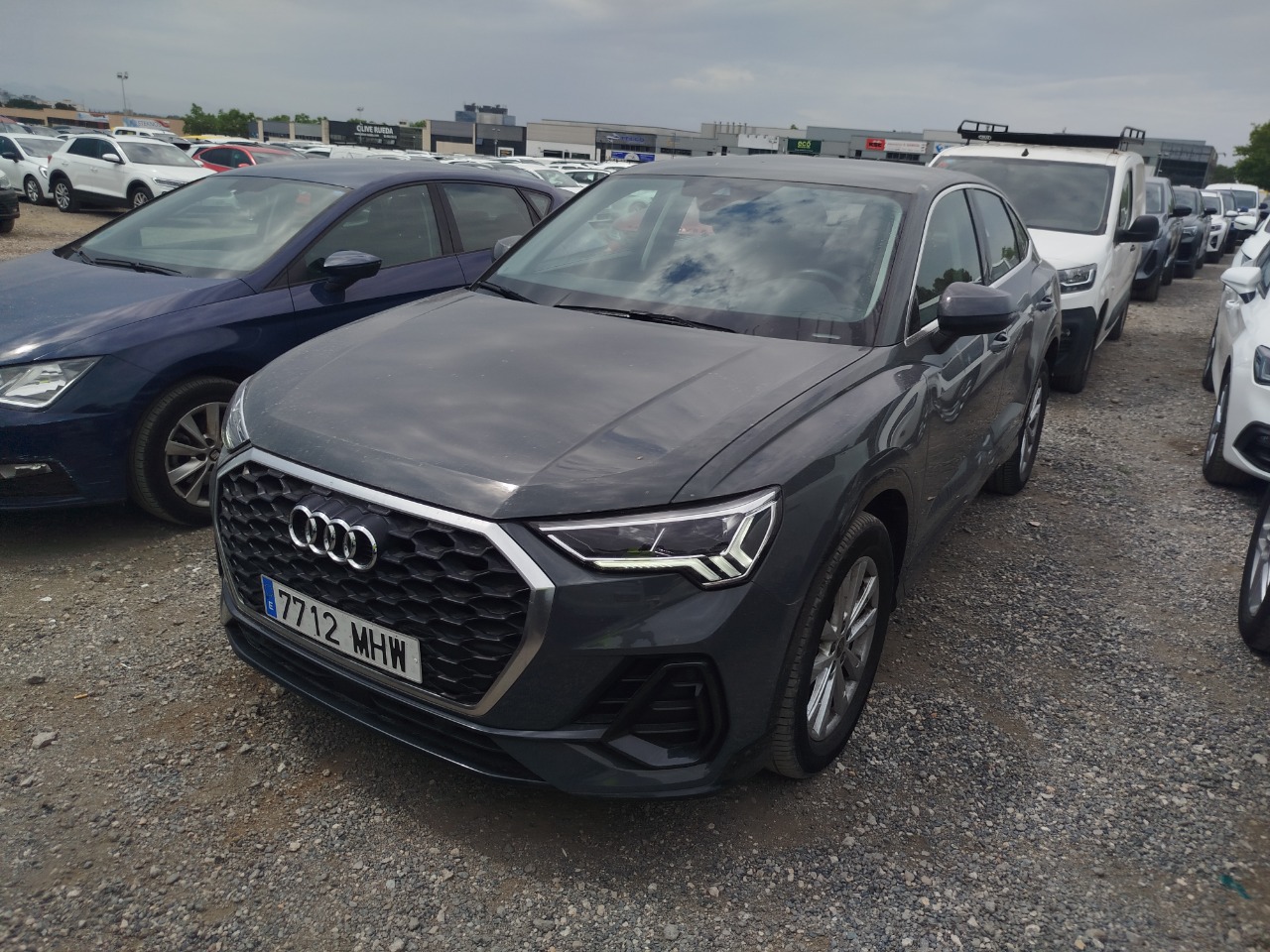 https://staticcdn.ald-automotive.es/vim/00689b88d95c4846a8e4133ed7f03149.JPG