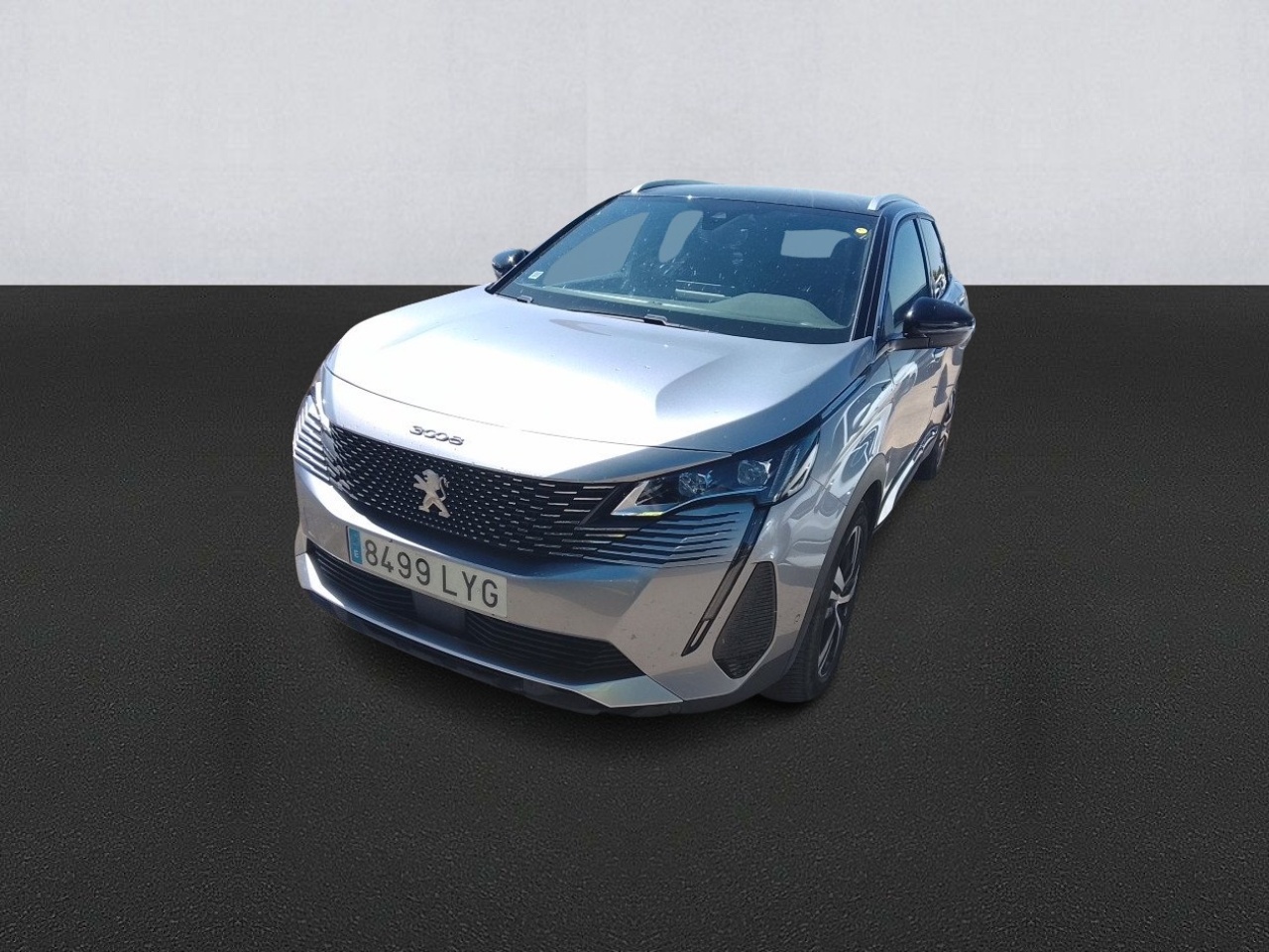 https://staticcdn.ald-automotive.es/vim/007ac5833b2349249be406b6095a797b.JPG