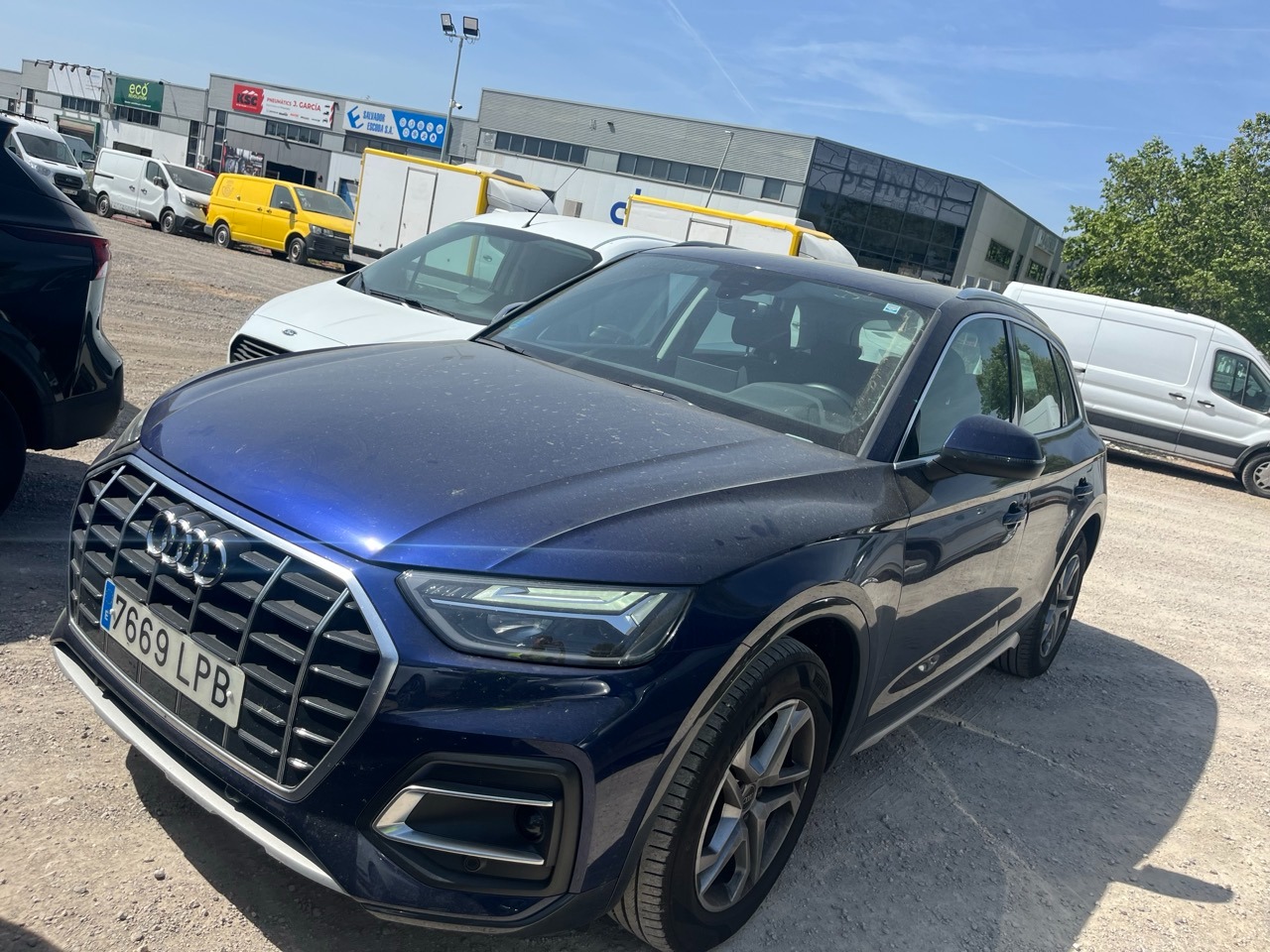 https://staticcdn.ald-automotive.es/vim/007dd6144b58452685cfef1d745de5d7.JPG