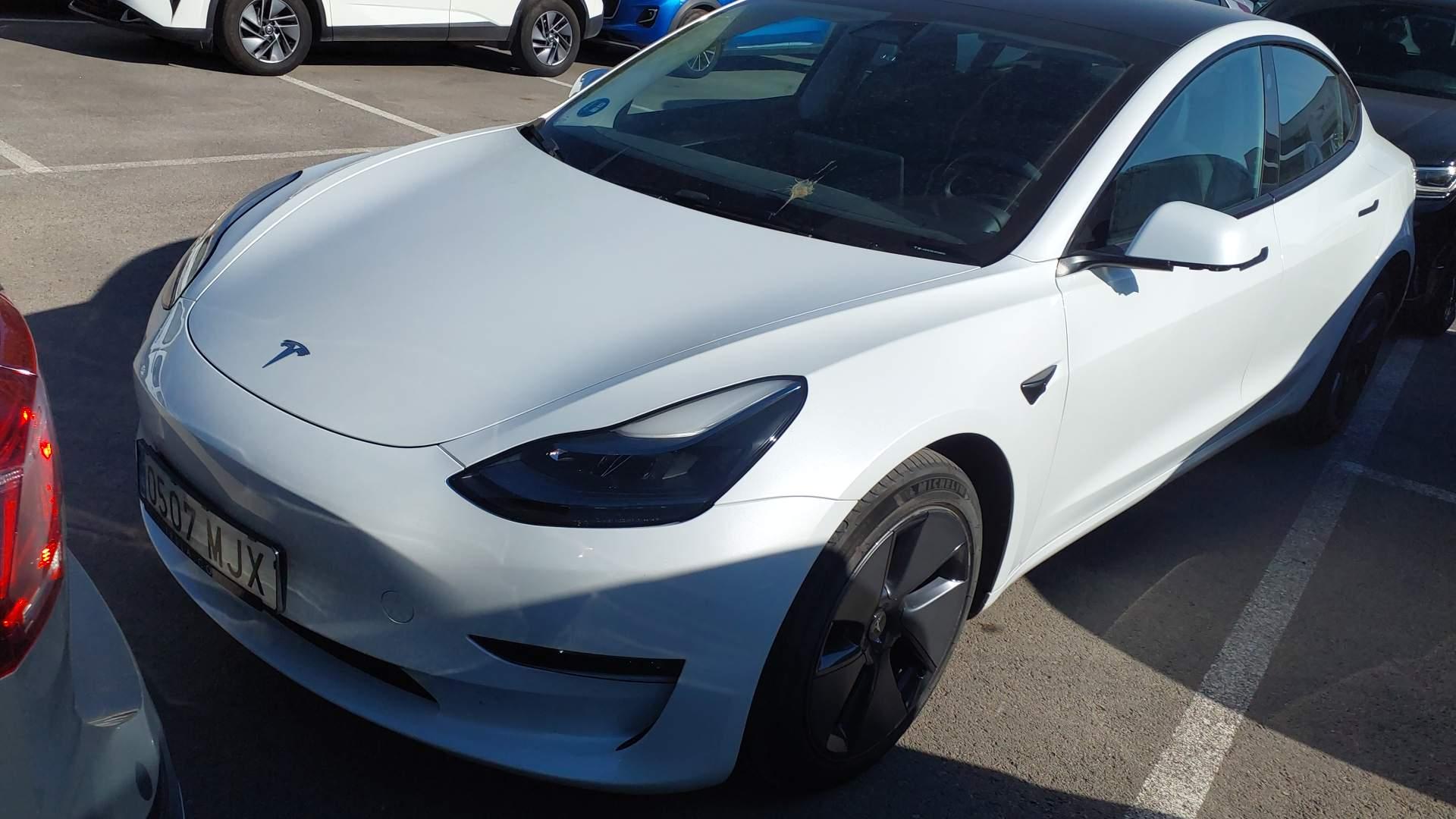 https://staticcdn.ald-automotive.es/vim/00e22a617e6842c2937826985c818967.JPG