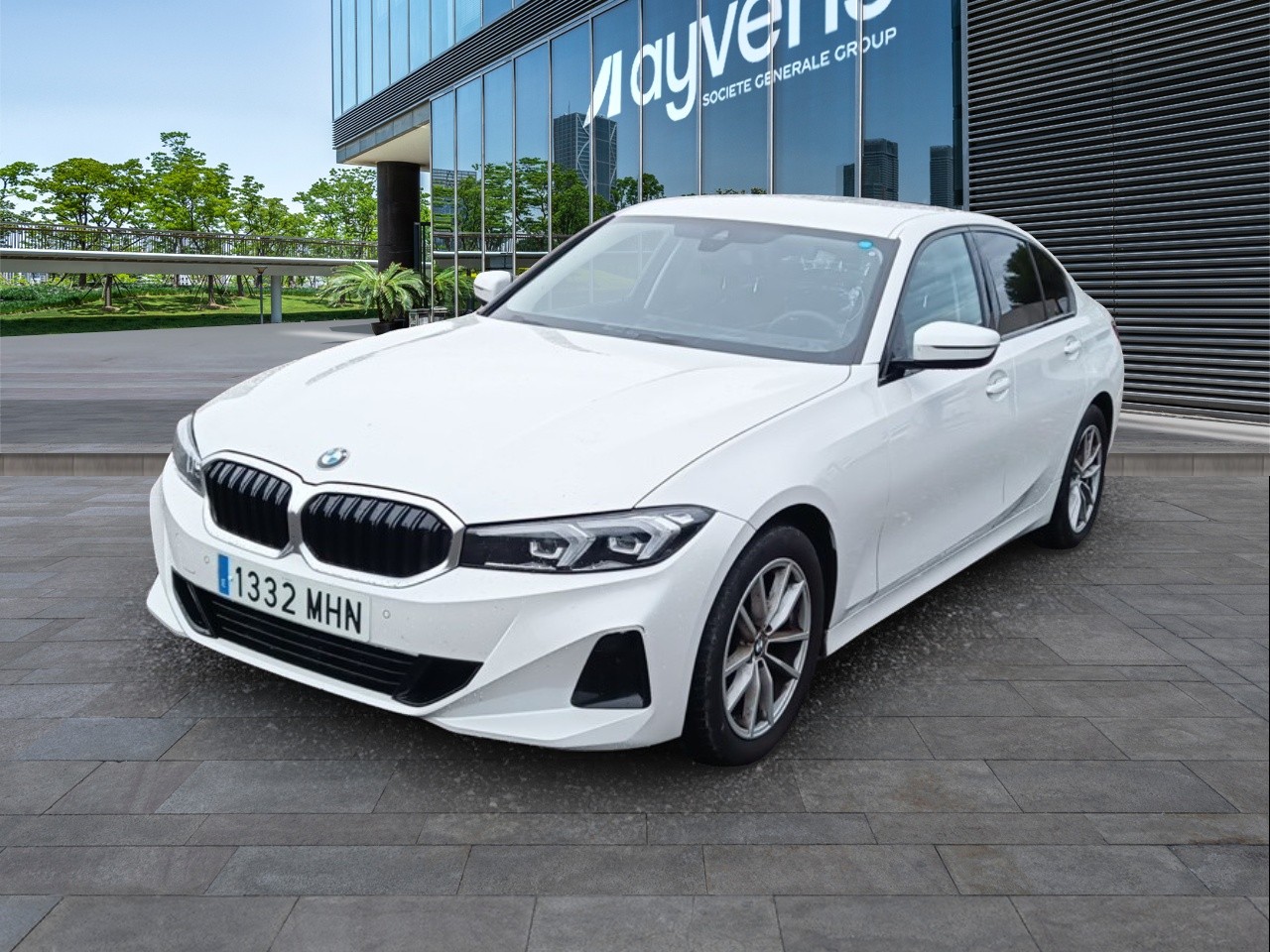 https://staticcdn.ald-automotive.es/vim/00e86fbd10454c9e8740e9b84aa8ee59.JPG