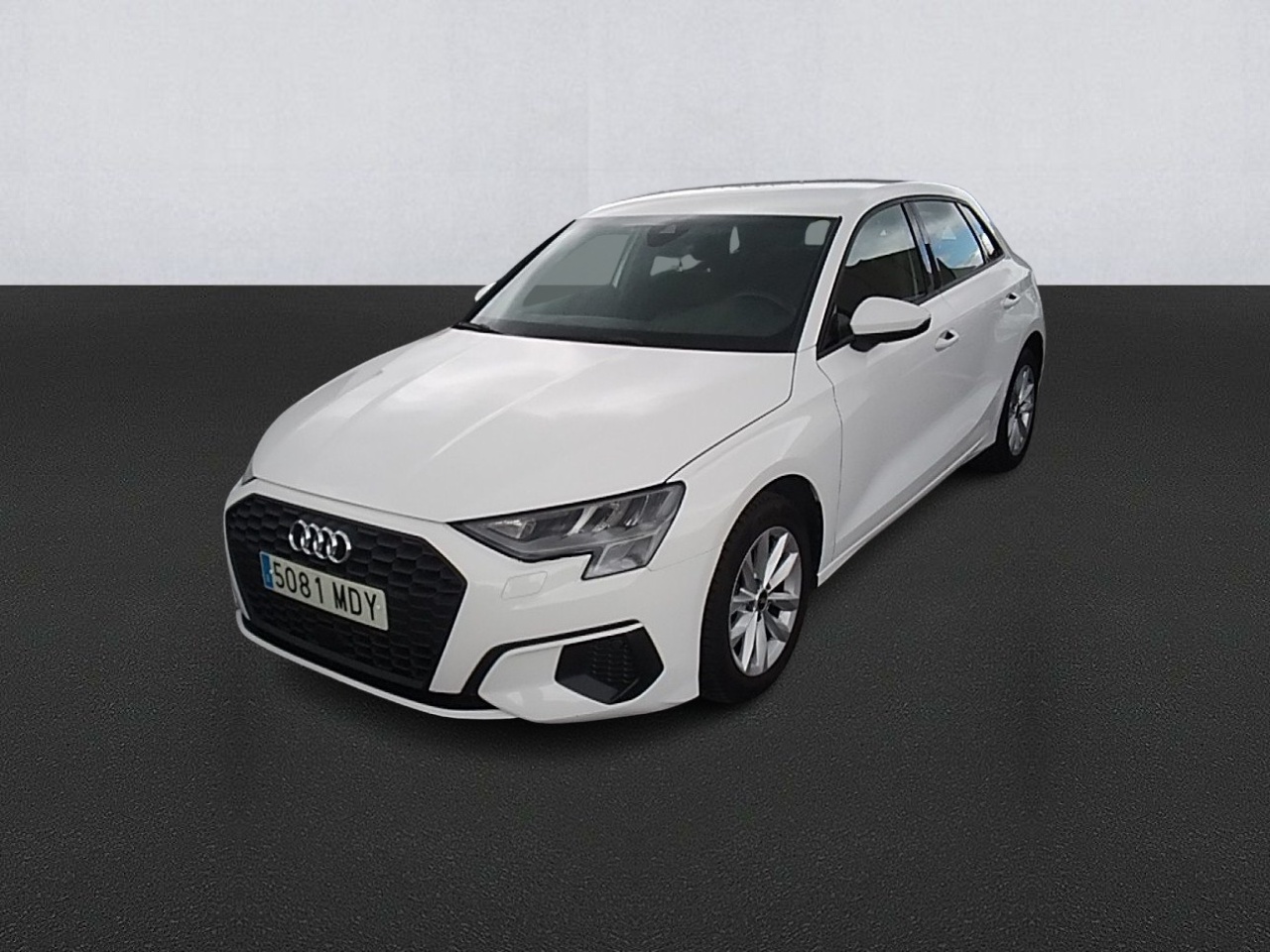 https://staticcdn.ald-automotive.es/vim/011cc466a2134eca8a1f4844ac426d4c.JPG