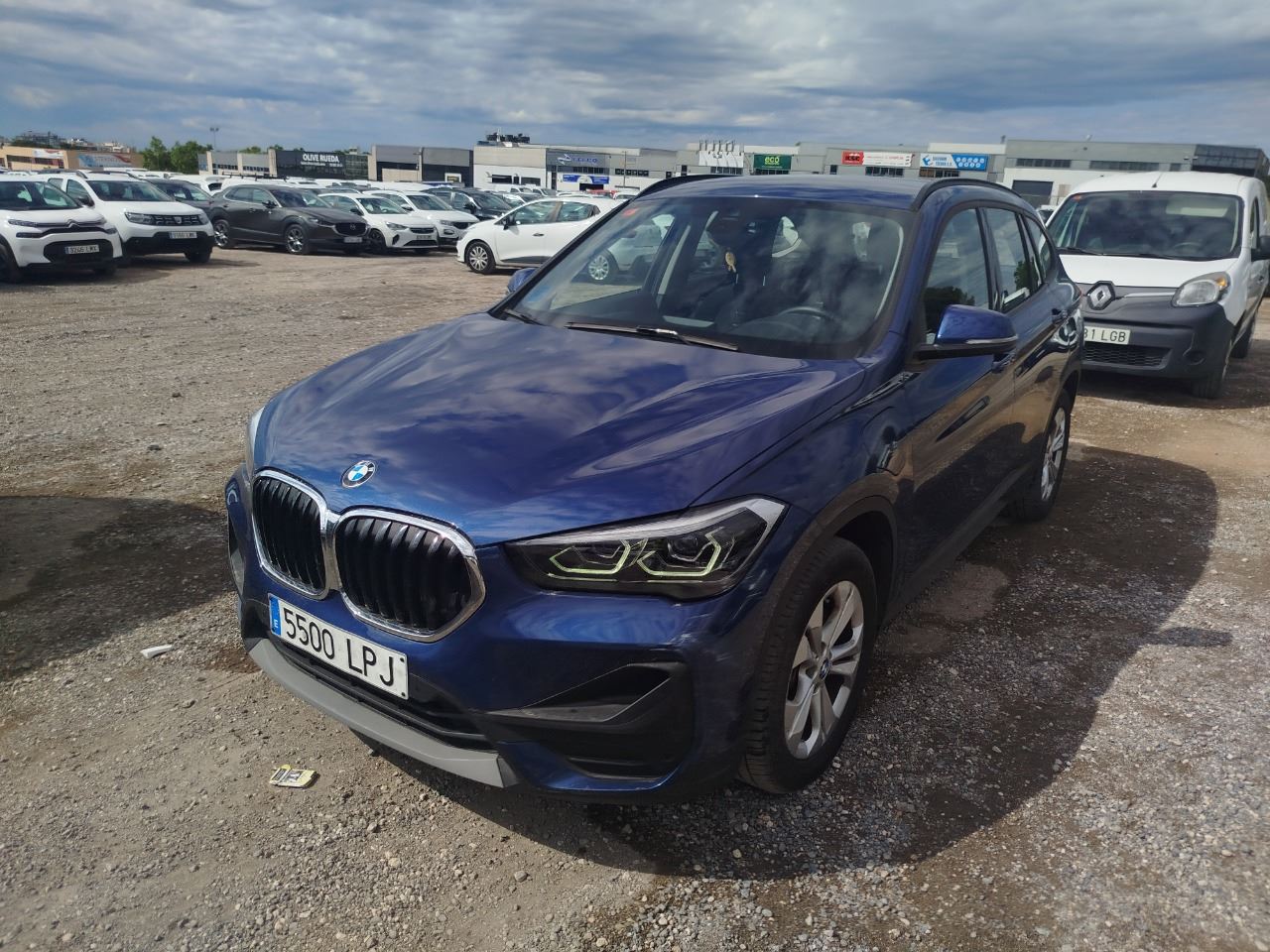https://staticcdn.ald-automotive.es/vim/01361376d4ac429ab0d87c58e1c2b68f.JPG
