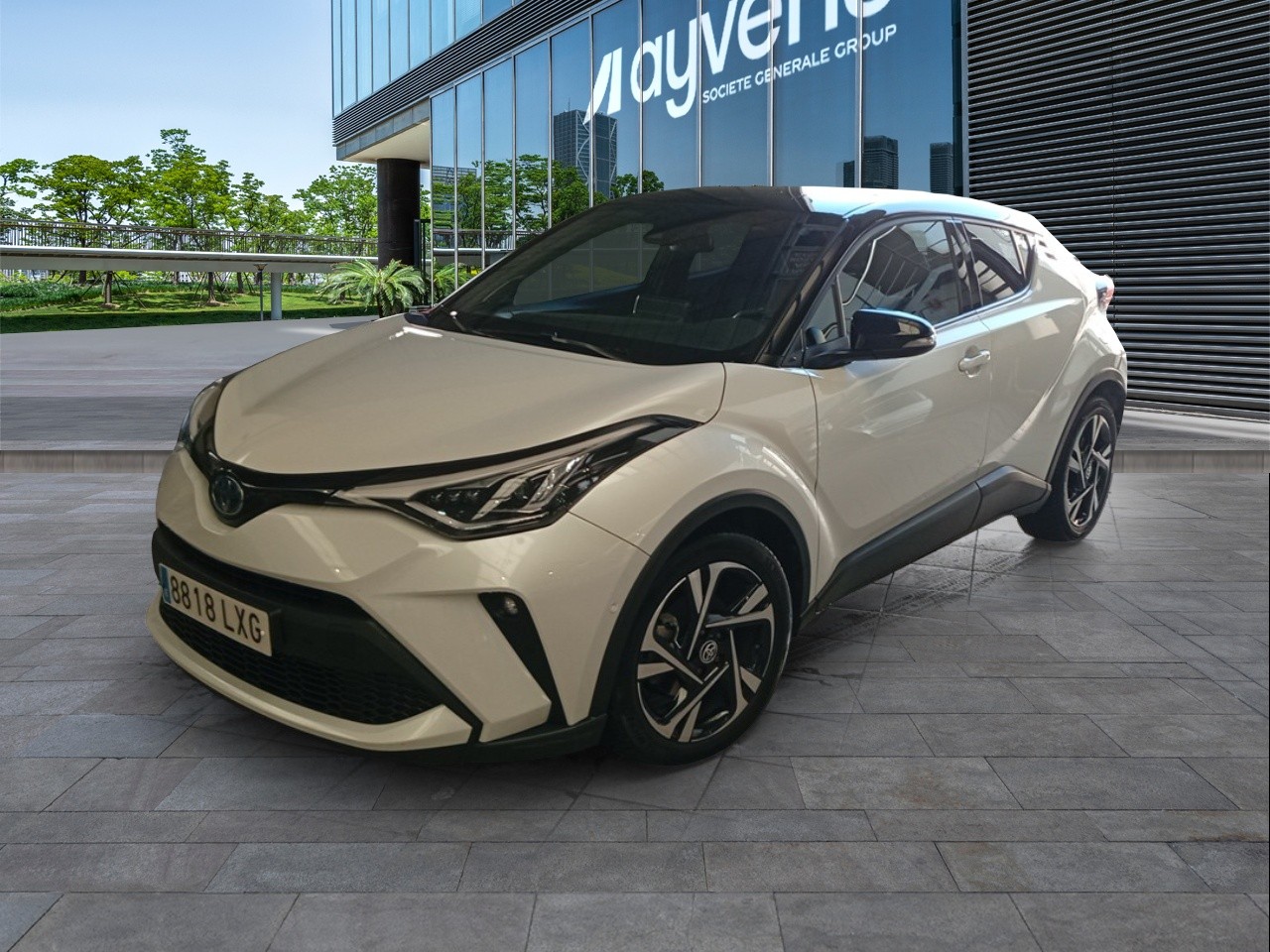 https://staticcdn.ald-automotive.es/vim/01488c87a03e4efcaa30e6e372c6fc7d.JPG