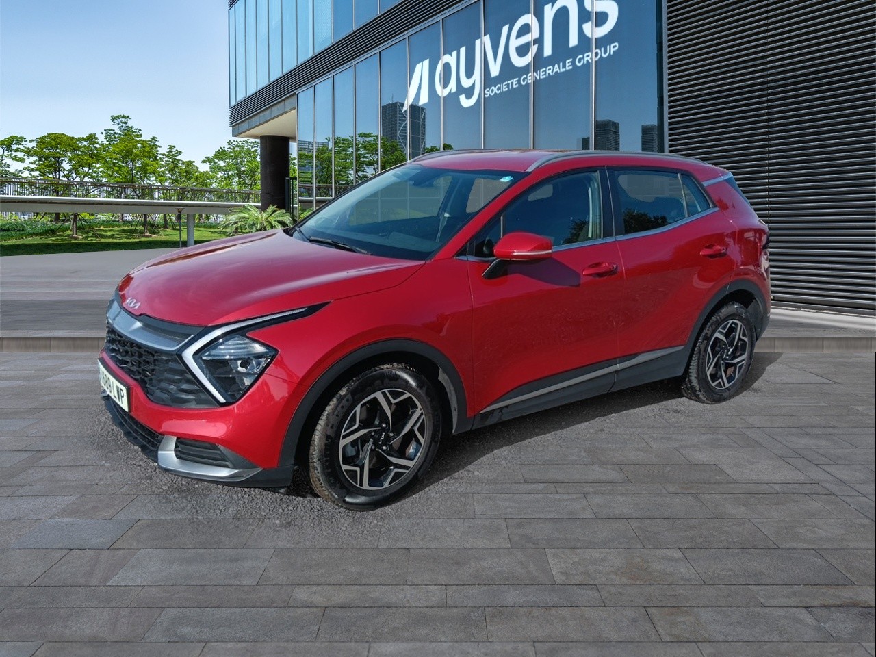 https://staticcdn.ald-automotive.es/vim/01a90c4a140846d8b48d508c78c13e5c.JPG