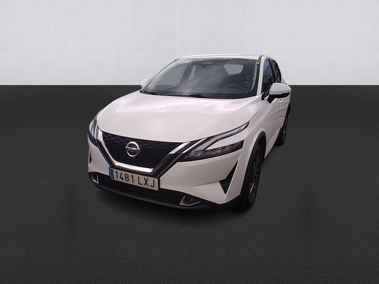 https://staticcdn.ald-automotive.es/vim/01f016e085bd44c29e369d907d47b0e5.JPG