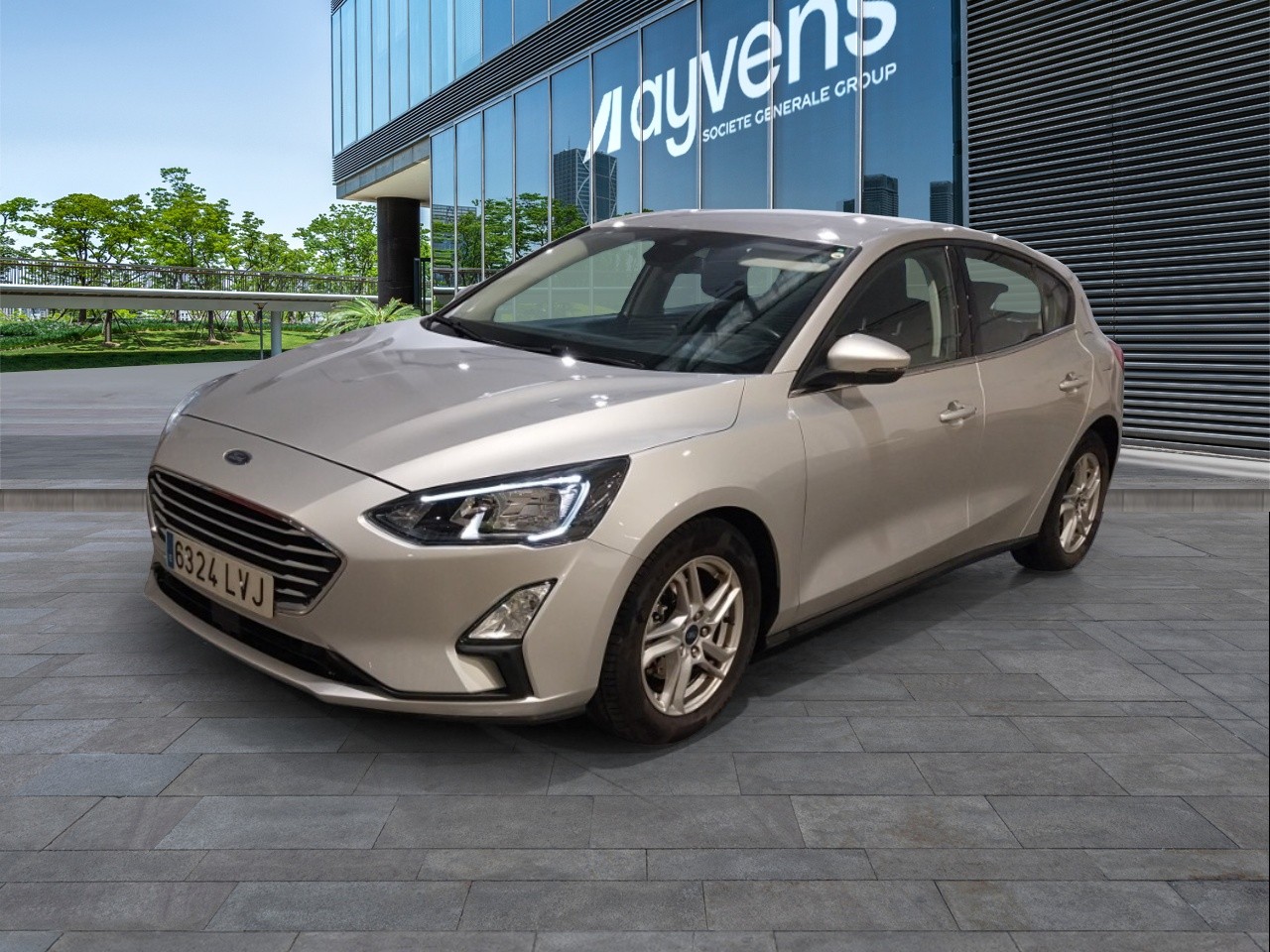 https://staticcdn.ald-automotive.es/vim/02038dfe30d14564b96d8df2448f0a79.JPG