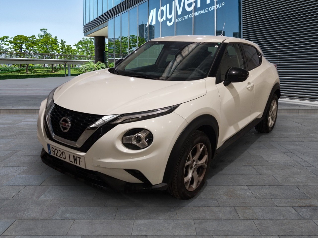 https://staticcdn.ald-automotive.es/vim/021dccace7294b679d7c7e849e0f9c72.JPG
