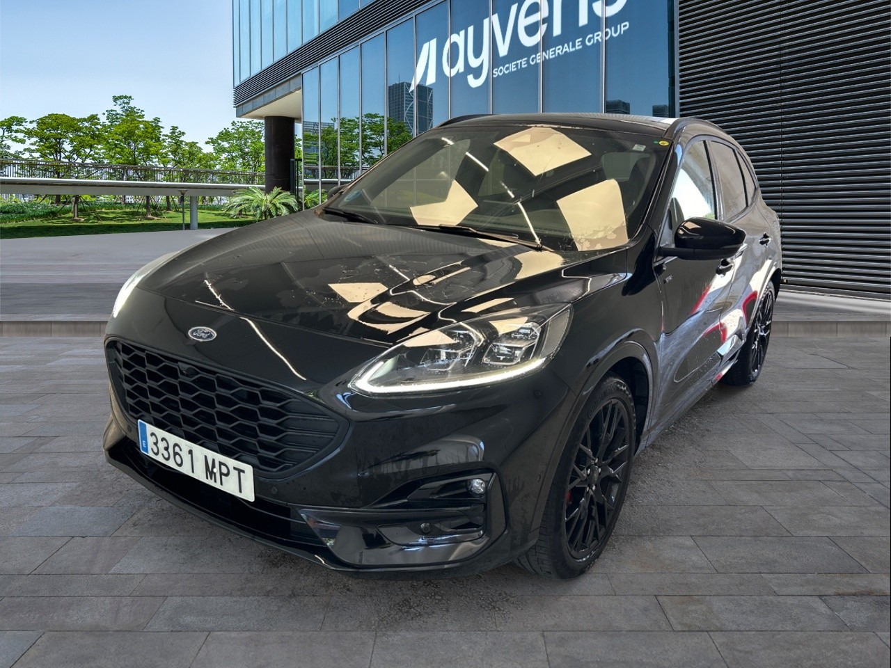 https://staticcdn.ald-automotive.es/vim/022f83cbcecf4986a031702aac608715.JPG