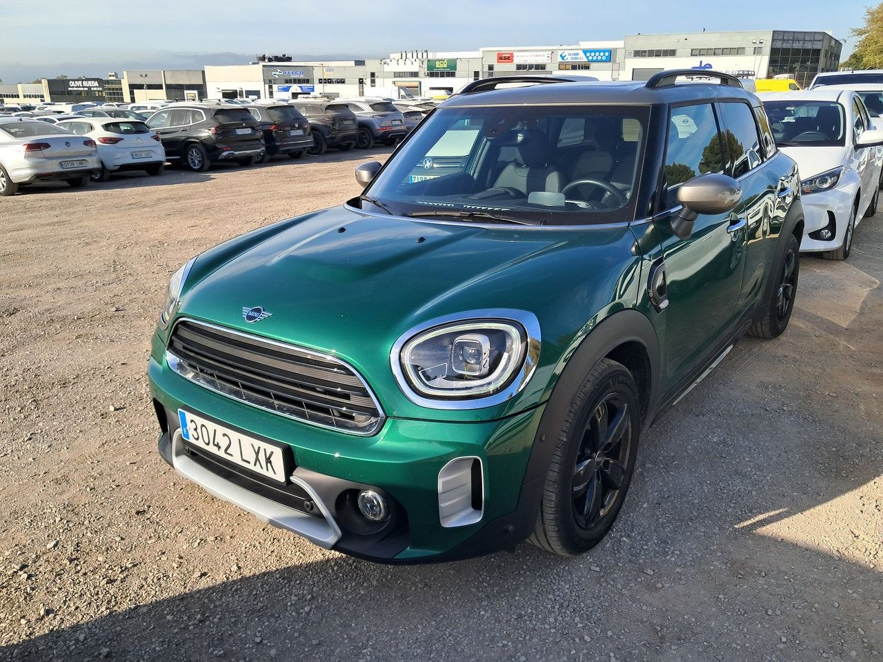 https://staticcdn.ald-automotive.es/vim/023ff79fa64242fe84bcd20ab1094287.JPG