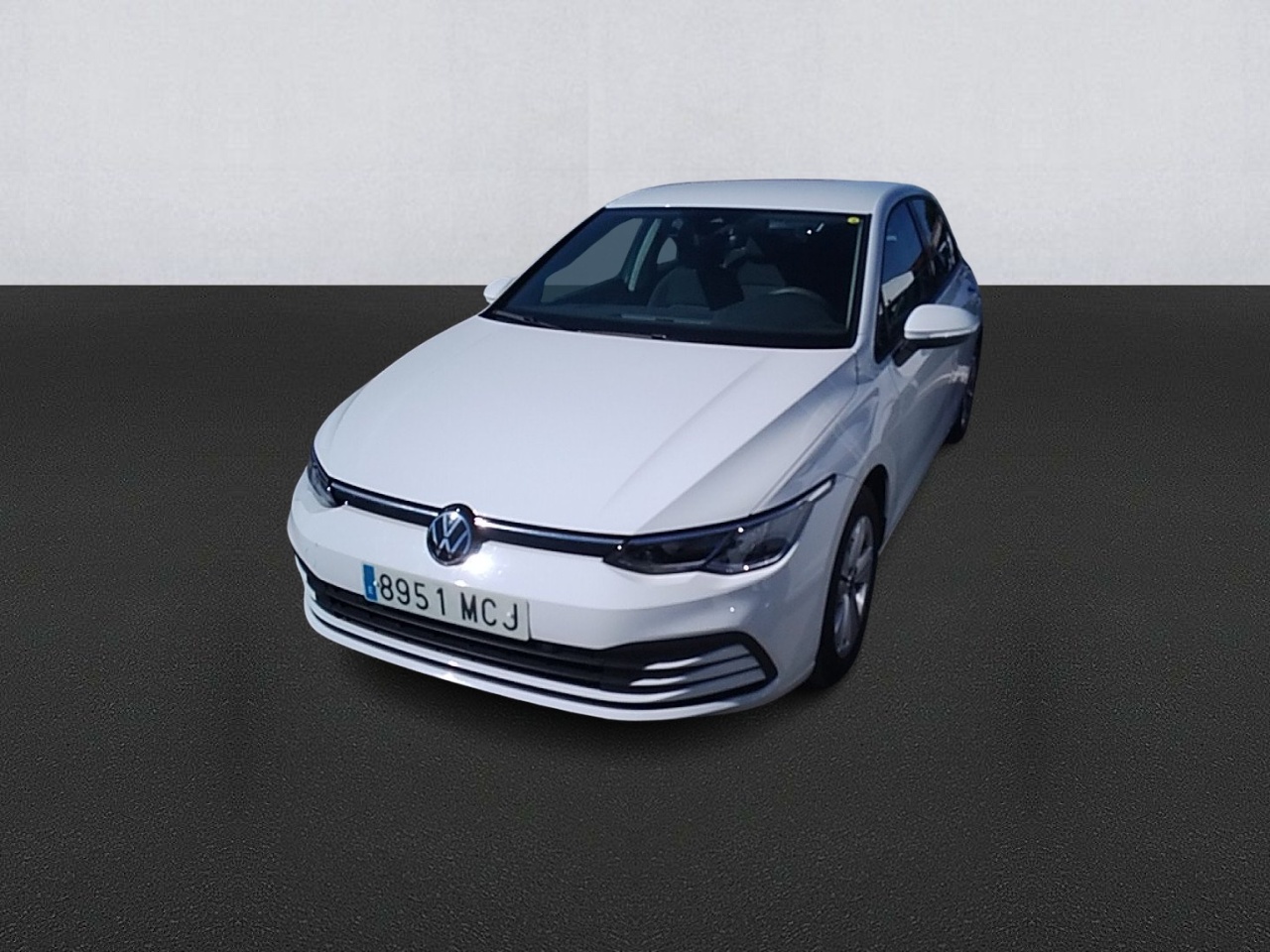 https://staticcdn.ald-automotive.es/vim/02ab944ef6e24abab7b4831864e68f40.JPG