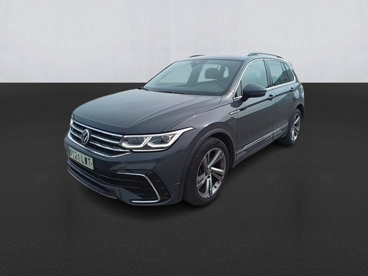 https://staticcdn.ald-automotive.es/vim/02abffdcffc2426898e103c36d4e23dd.JPG