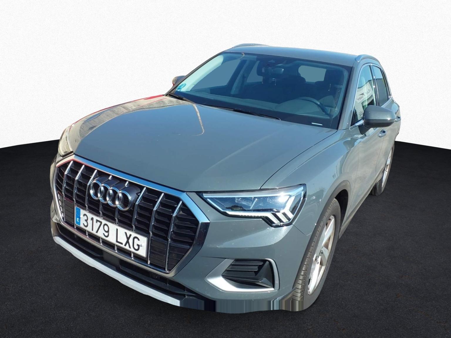 https://staticcdn.ald-automotive.es/vim/02ca76843c014c23be65357e40830ace.JPG