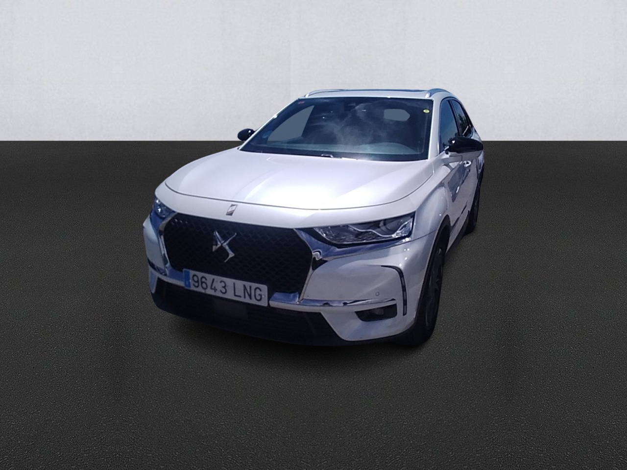 https://staticcdn.ald-automotive.es/vim/02e316fd88114a56962d8ba53e8aa66a.JPG