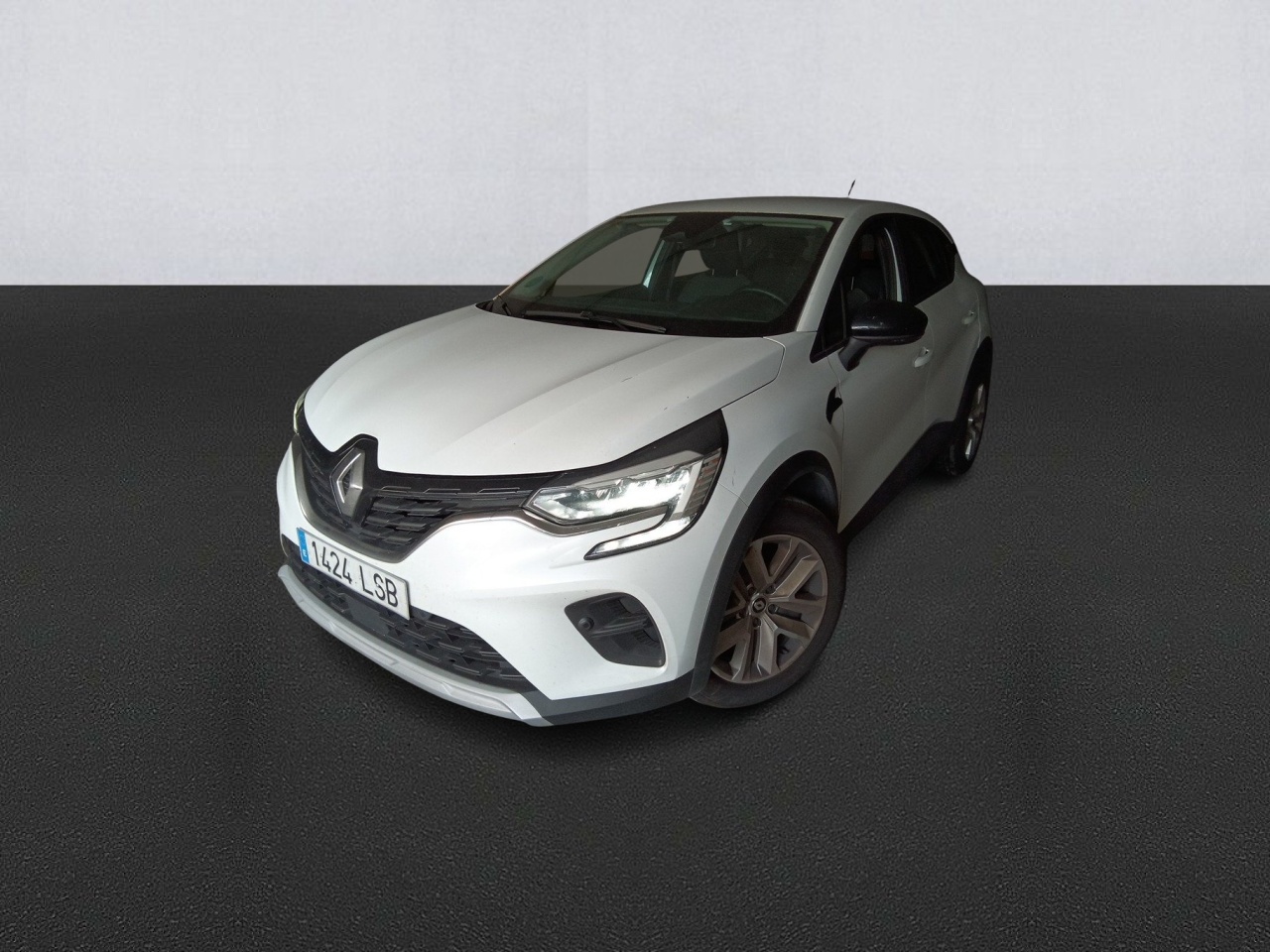 https://staticcdn.ald-automotive.es/vim/02ede6df9e1e42039f31fba35d7d085d.JPG