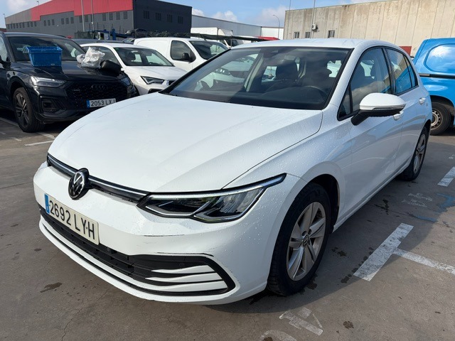 https://staticcdn.ald-automotive.es/vim/03bb1062f0ef4f4e8a4f490a14e46781.JPG