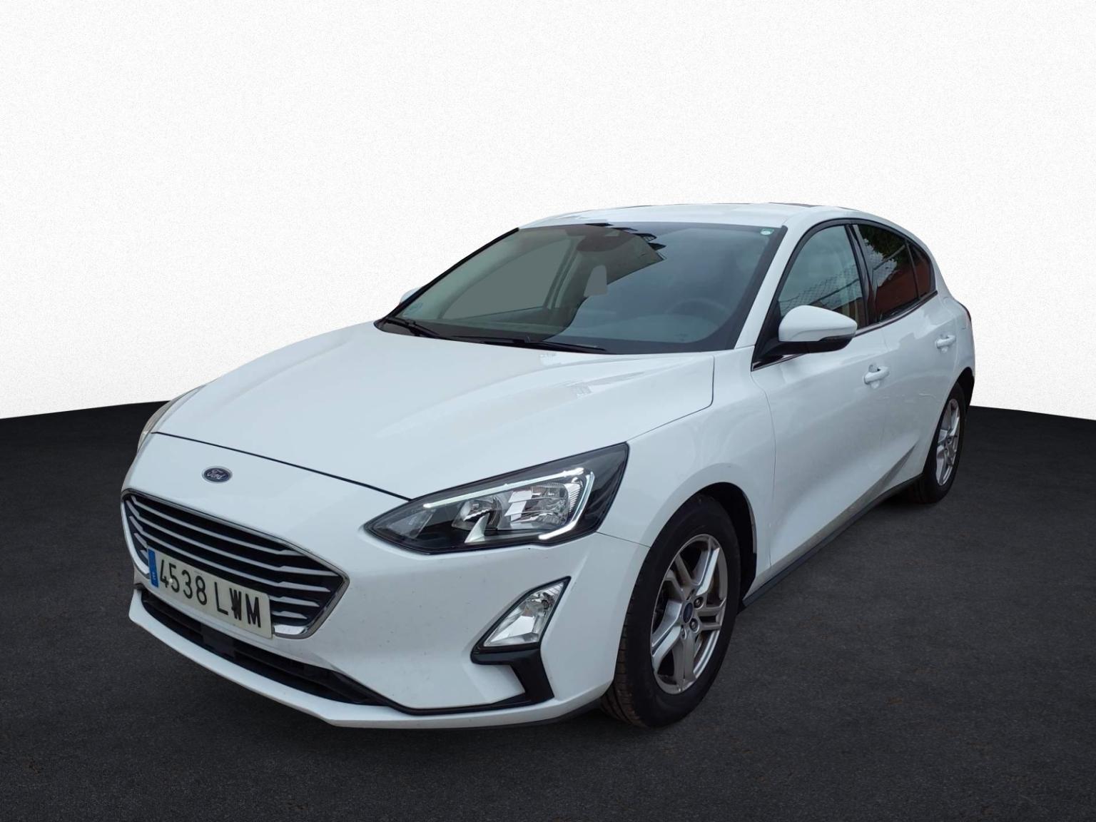 https://staticcdn.ald-automotive.es/vim/03c129eb218a4d8cb375d57aeb75aebf.JPG