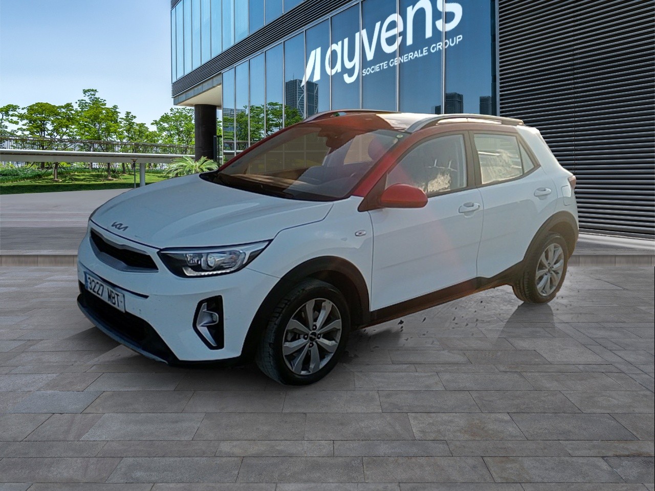 https://staticcdn.ald-automotive.es/vim/03fbf5339e8b40ad957718668f798100.JPG