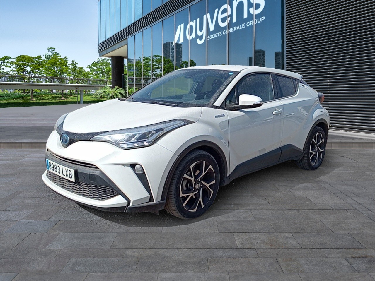 https://staticcdn.ald-automotive.es/vim/04265d28a4ee4857bf027780ec323edd.JPG