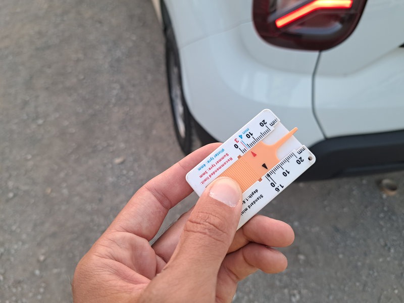 Renting Segunda Mano Dacia DusterEssential TCE 74kW(100CV) ECO-G 4X2 