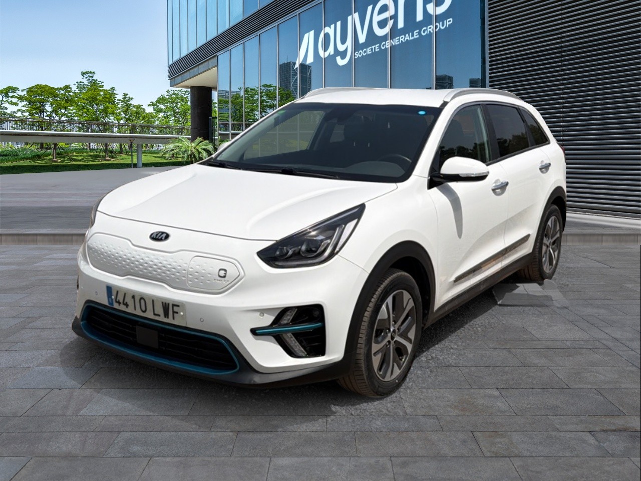 https://staticcdn.ald-automotive.es/vim/04bb6db299ca428ca9d5d140d2eaf48d.JPG