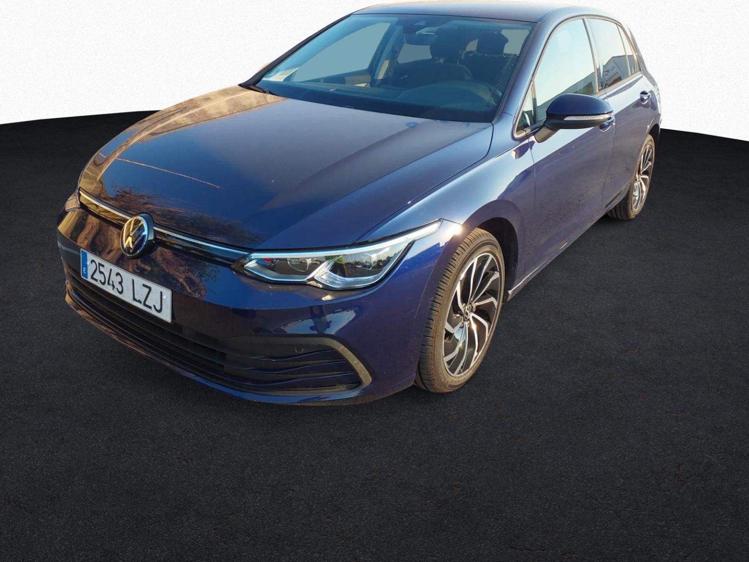 https://staticcdn.ald-automotive.es/vim/04be7875a7e947c9936880797d21b45c.JPG