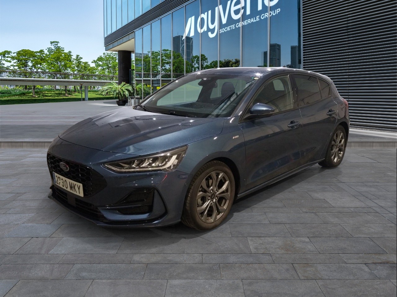 https://staticcdn.ald-automotive.es/vim/04d7d4514d2148a89258fb232f73dfa6.JPG