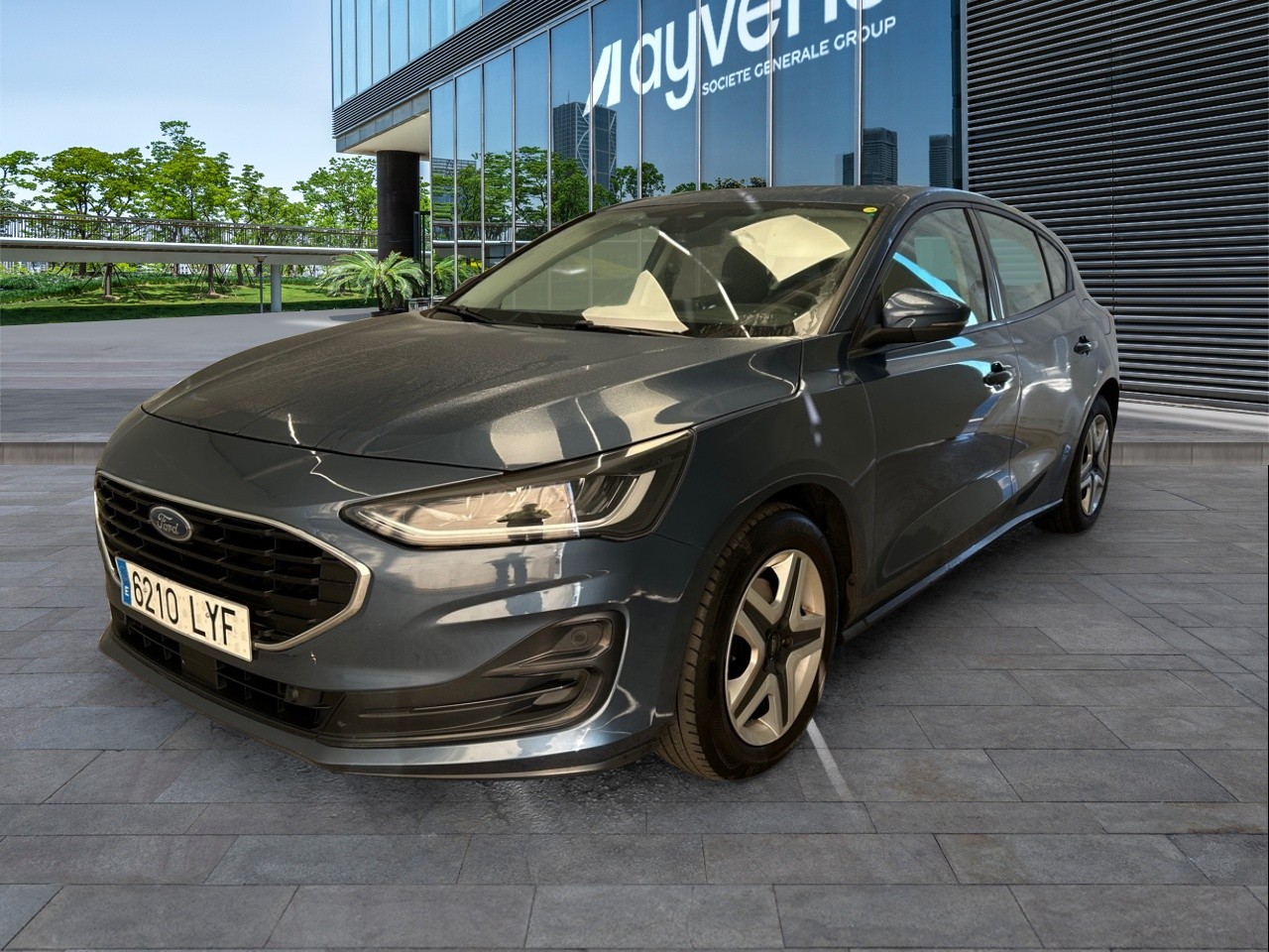 https://staticcdn.ald-automotive.es/vim/0550130f7ae946aba5d0a51433d3f746.JPG