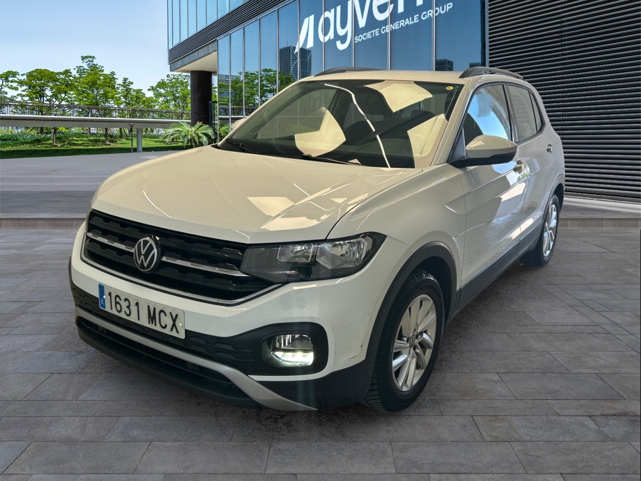 https://staticcdn.ald-automotive.es/vim/058a7e881be84cf381ffafc3ff4cab81.JPG