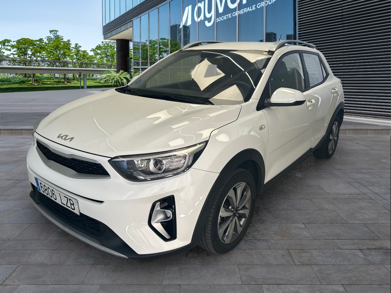 https://staticcdn.ald-automotive.es/vim/0599ac300e2d4bbfb47c39a7215de47b.JPG