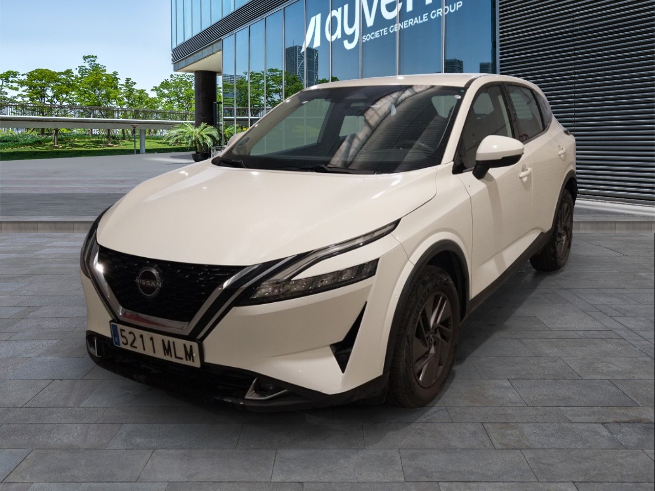https://staticcdn.ald-automotive.es/vim/05d0d911451d4f5b95aea3f42c11391d.JPG
