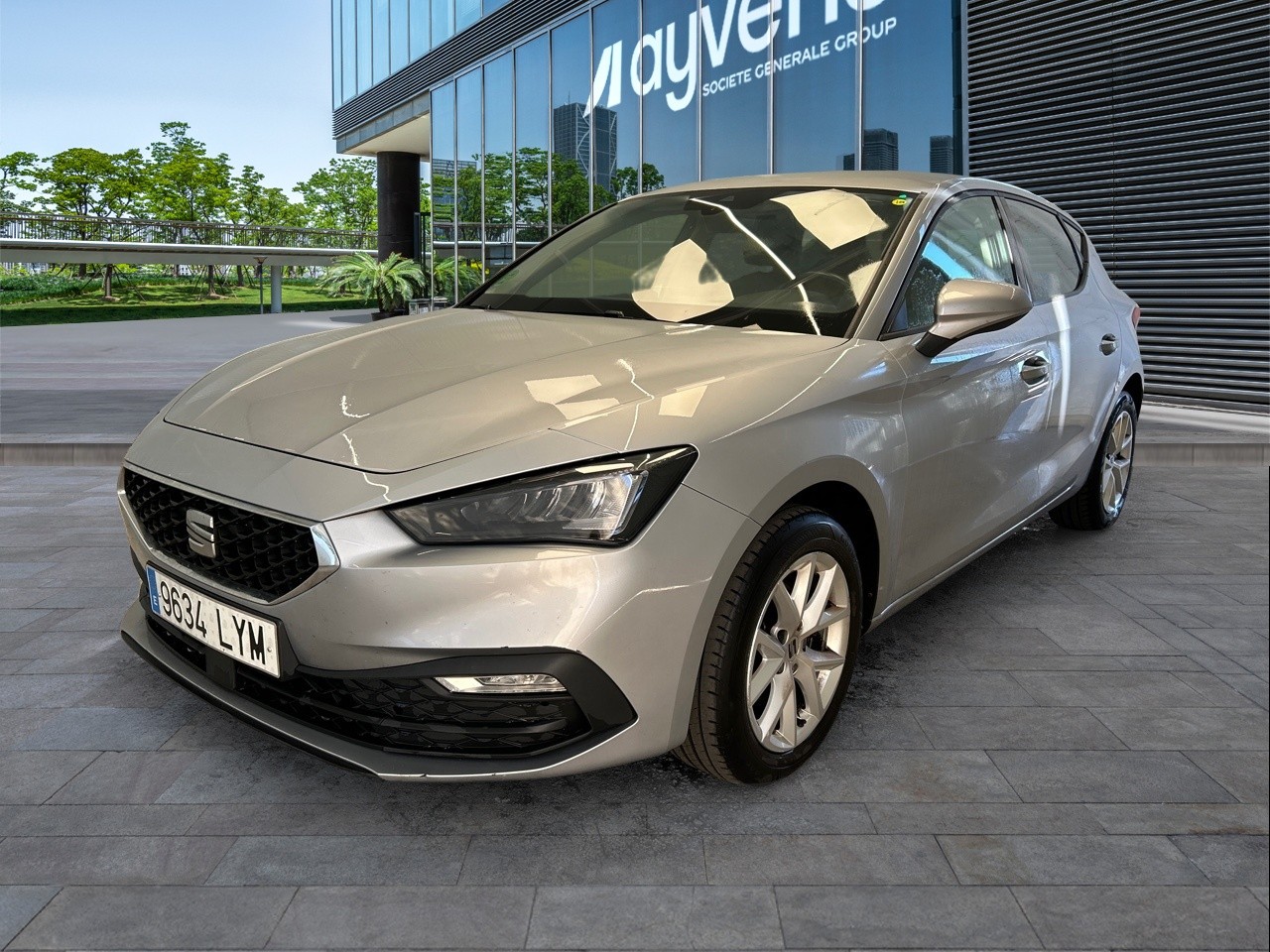 https://staticcdn.ald-automotive.es/vim/05f3d54fbade45fda26ade0e3050b9b0.JPG
