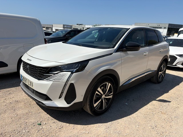 https://staticcdn.ald-automotive.es/vim/05f769d737c0470cb9e5fc089321a8a8.JPG