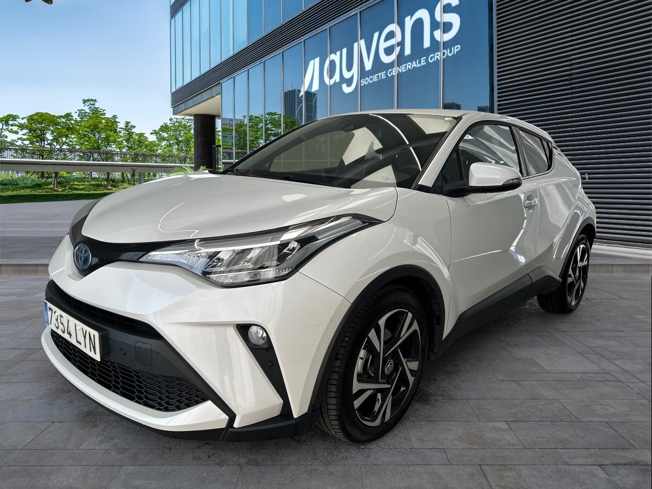 https://staticcdn.ald-automotive.es/vim/0603948bfafc465684b8603bf0cbd181.JPG