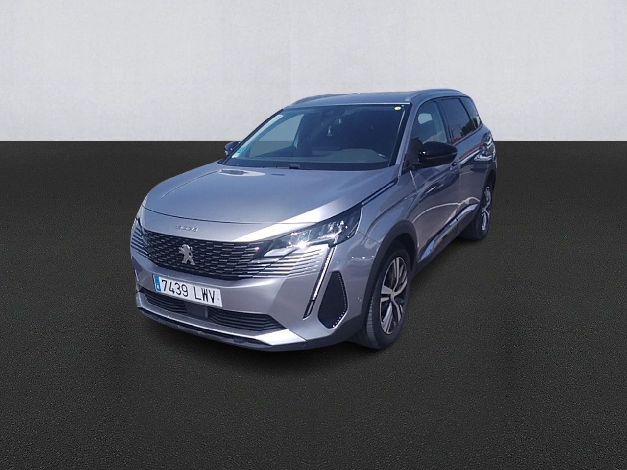 https://staticcdn.ald-automotive.es/vim/0609e487a10f48c48dc2292db9e51d96.JPG
