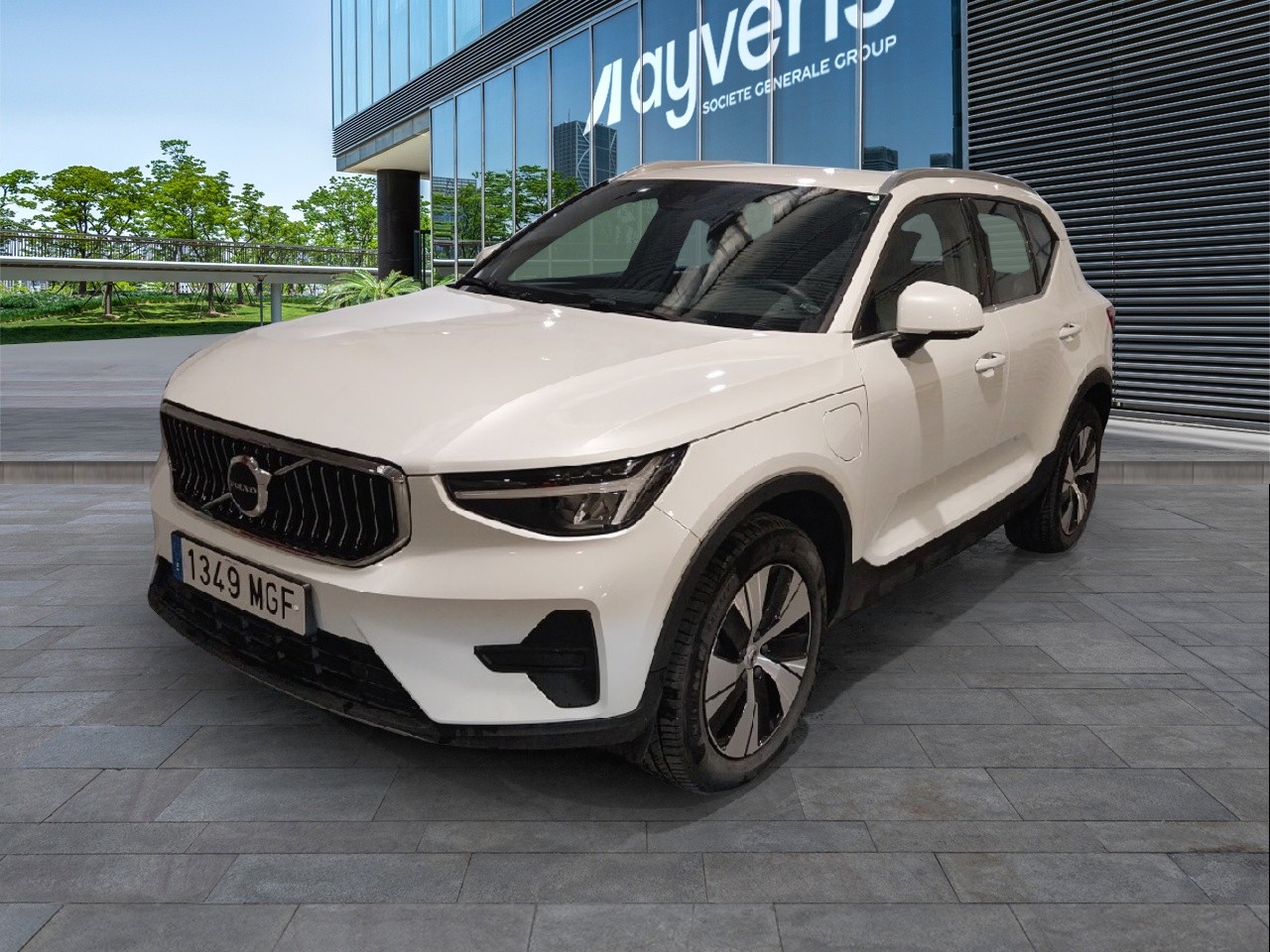 https://staticcdn.ald-automotive.es/vim/063c35fd49ce4bfeb7a63a0e6e473c1d.JPG