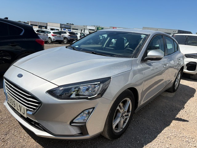 https://staticcdn.ald-automotive.es/vim/065536f5b661435fa60b5157f3f5927d.JPG