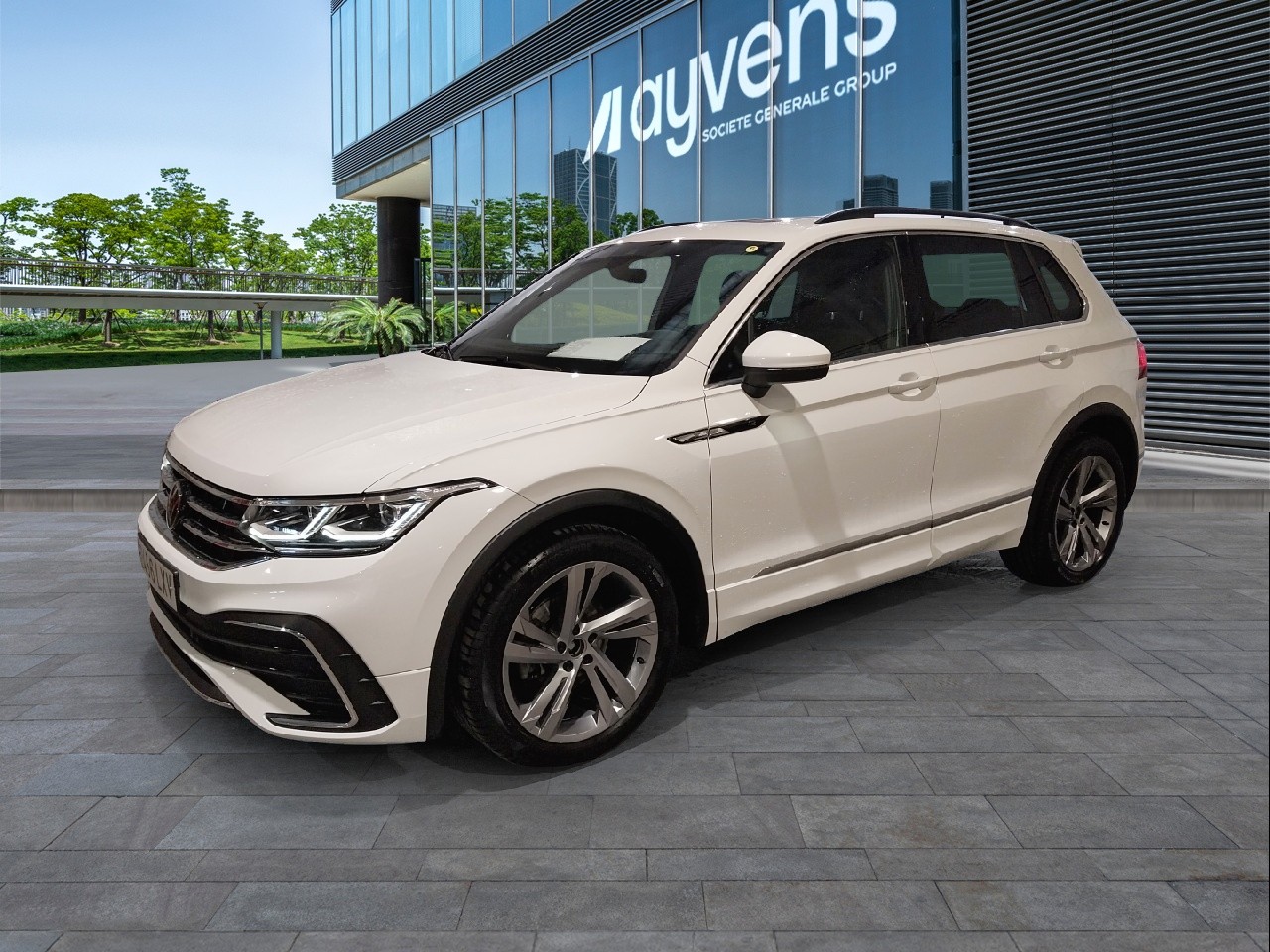 https://staticcdn.ald-automotive.es/vim/066db1680fa144be90ab1c054ddfa38c.JPG