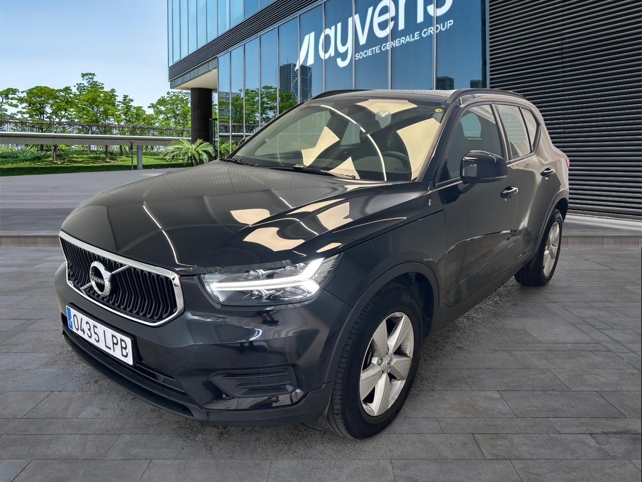 https://staticcdn.ald-automotive.es/vim/0684e45a163b426abdc5676edd58ad66.JPG