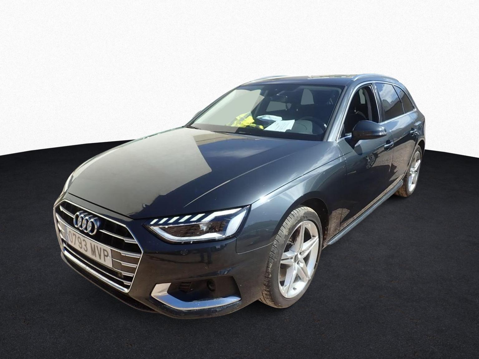 https://staticcdn.ald-automotive.es/vim/07062dc71a3449359f8743d28136bedb.JPG