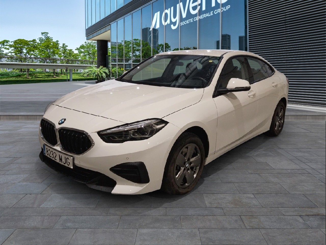 https://staticcdn.ald-automotive.es/vim/070cf0d1a95b4f26bd20916d65fb0f57.JPG