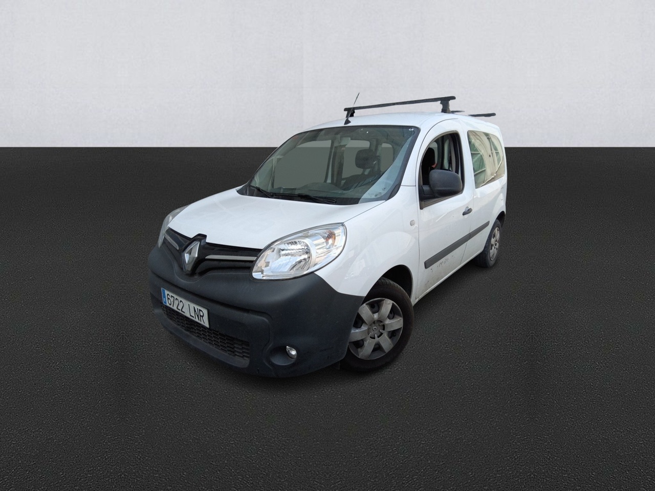 https://staticcdn.ald-automotive.es/vim/071d837d9ced4541b7d722093f2eb7c1.JPG