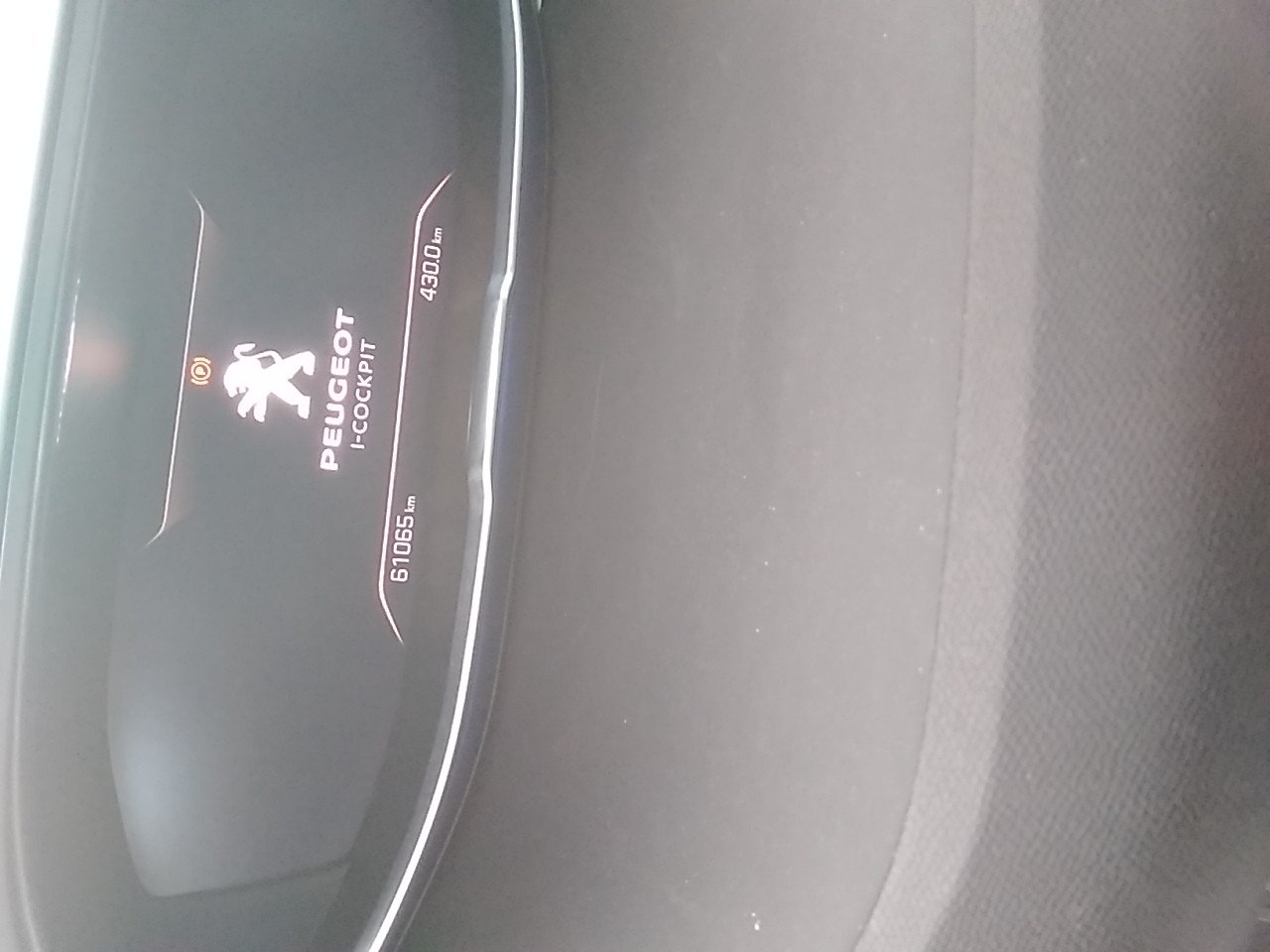 Renting Segunda Mano Peugeot 30081.5 BlueHDi 96kW S&S GT EAT8 