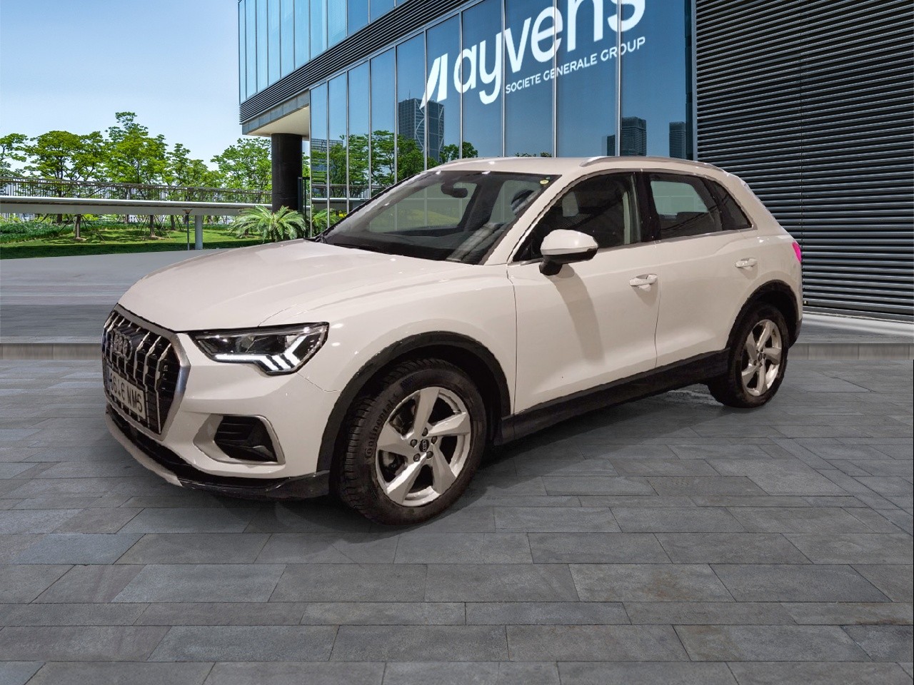 https://staticcdn.ald-automotive.es/vim/074bf34bda244e5bbe48f06baecd6bfb.JPG